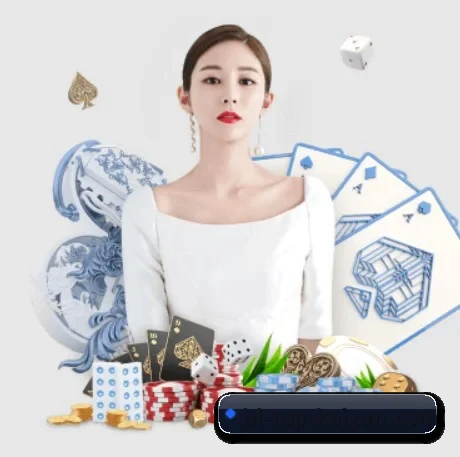 技术突破 - 荣获 ISO/IEC 27001 信息安全认证,全平台原生APP正式上线。