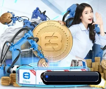 走向世界 - 全球化战略取得重大进展,千万用户共同见证开云体育成长。