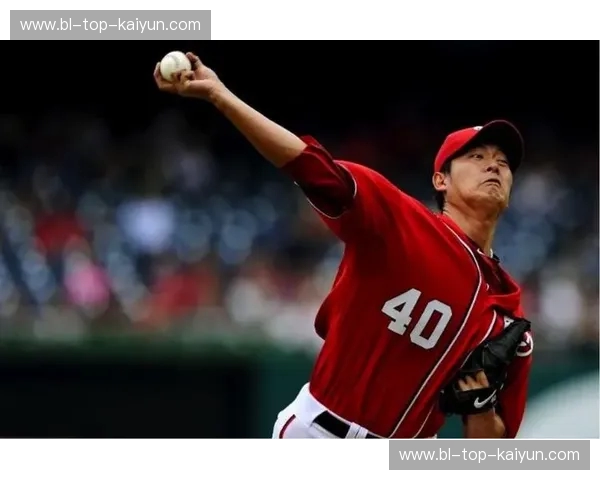 MLB积分榜：看见胜负之外的热血与智慧