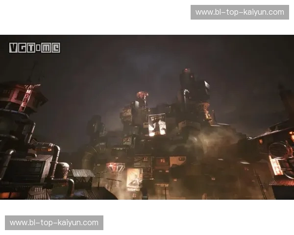 红潮战银河:上港vs华夏,那场定义了“金元盛世”的巅峰弈局