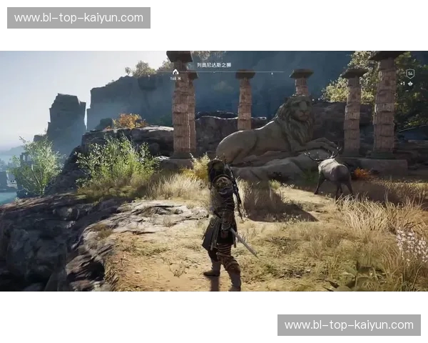 斯巴达VS：在这场血与火的终极较量中，你是否敢于直面那个“从未觉醒”的自己？